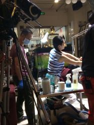 iphone_upload_pic-周忆刺青原创设计定制