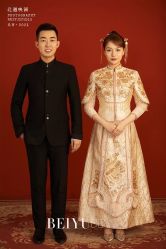 点击看大图 -北遇映画PHOTO GRAPHY STUDIO