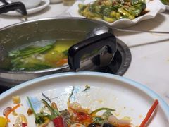 -红日饭店(裕隆三路店)