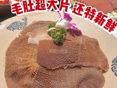 -贰回巷火锅馆(钟楼店)