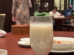 -明阁 Ming Court(广州朗豪酒店)