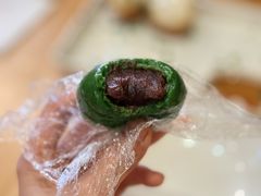 -东泰祥生煎馆(重庆北路店)
