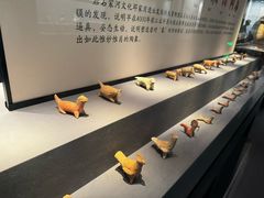 -荆州博物馆