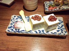 -小川洋风料理(大悦城店)