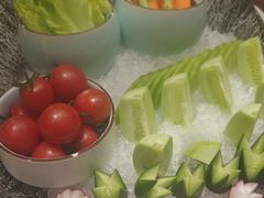 -尚宴(盛世广场·食尚街店)