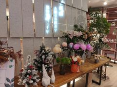 -二酉书店TOYOU BOOKS