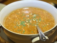 -永安鱼庄·镇江菜(丁卯店)