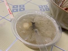 -小草糖水(海棠村店)