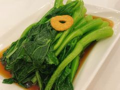 -金时代顺风大酒店(金山店)