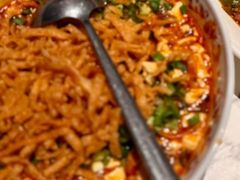 -锦庐道地川菜(来福士店)