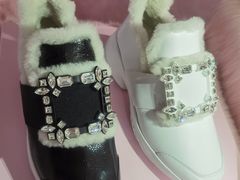 -Roger Vivier(北京SKP店)