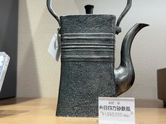 -三越百货(三越银座店)