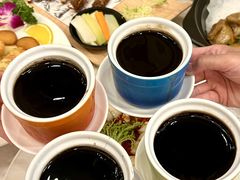 -新世纪大酒楼·30年南海菜