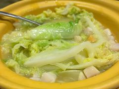 -临家闽南菜(宝洲路店)