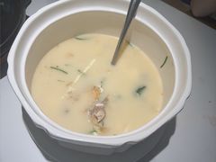 -玲珑·新粤菜(安华汇店)