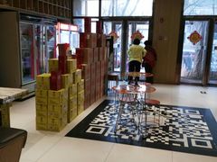 -金百万烤鸭店(马甸店)