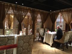 -欣旺·迎宾楼·百年无锡菜