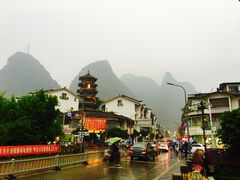 -黄记玉米汁(叠翠路店)