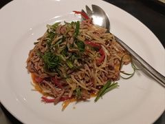 -梅龙镇酒家(南京西路总店)