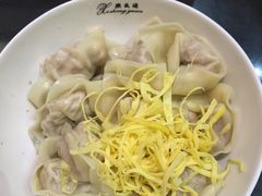 -熙盛源(滨湖万达店)