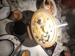-寻宝记绍兴菜(状元店)