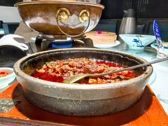 -院8里·小聚园(九眼桥店)