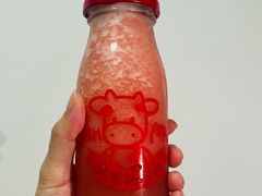 -顺记冰室(宝华路店)