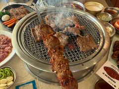 -福云龙(黄河南大街店)