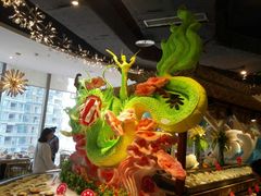 -阳光岛·海鲜盛宴(银泰中心in99店)