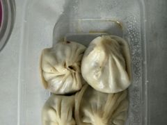 -笑来喜馄饨小笼工坊店(湖滨街店)