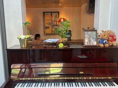 -EATALIA意塔利意式餐厅(鼓楼店)