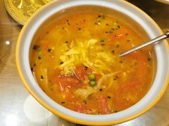 -鸿运楼·舌尖上的徽菜