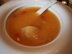 -潮上潮(南中环店)