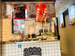 -佬街佬味(荣巷店)