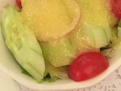 -红房子西菜馆(淮海店)