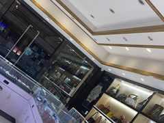 -千安奢侈品回收名表维修名包珠宝护理