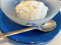 -潮汕味道·煮海餐厅(金麟大厦店)