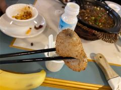 -付掌柜在成都·热炒砂锅集(金禾店)