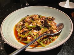 -华豫川酒家(双子塔店)