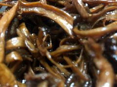 -申宴酒楼(王子百货店)