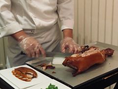 大董“酥不膩”烤鸭-大董(环贸iapm店)