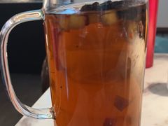 -淮扬韵(凤八市政府店)