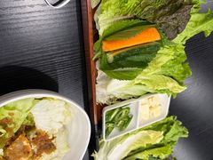 -青鹤谷(苏州店)