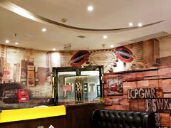 -尊品牛排(沙湾印象汇店)