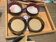 -万达广场(沈阳铁西店)