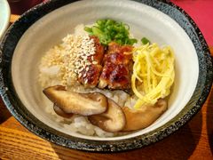 -石葵(锦业时代店)