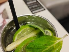 -CHILL Pho澳洲牛肉越南粉(佛山顺德万象汇店)