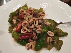-有喜胶东小馆(太申祥和店)