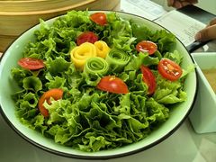 -苏梦江南·淮扬菜(夫子庙店·全天营业中)
