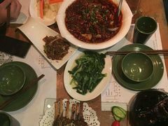 -胡桃里乐队酒馆(鎏嘉码头店)